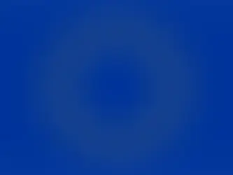 Le projet Européen des Ecologistes MEI