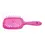 Прев'ю: Щітка Janeke Superbrush