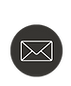 Website packages - for website (10).png