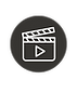 Website packages - for website (10).png