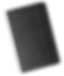 Ginomai Webiste Design Plan (33).png