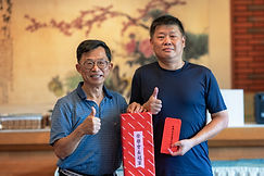 202606-R1.jpg