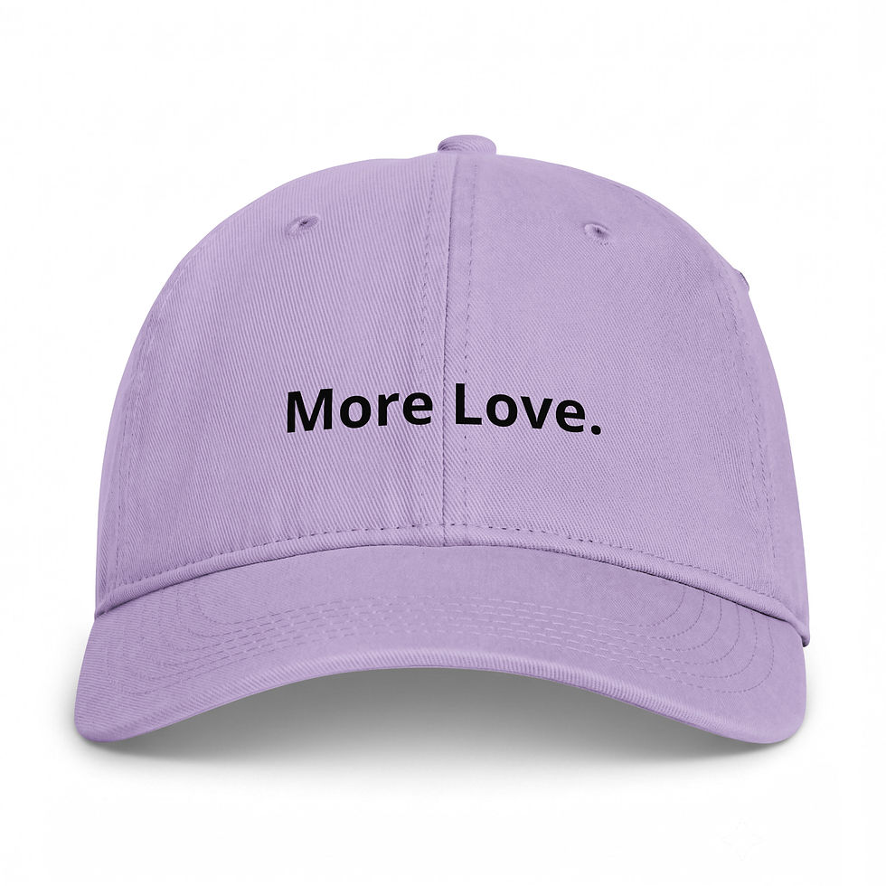 Thumbnail: Coastal Washed Cap