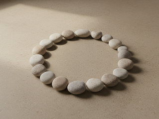 Trauma-Responsive Supervision for System of Care Unification and Integration