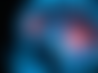 Understanding the Cycle of Trauma: How Desensitization to Violence Shapes Our Perception of Normalcy