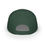 Thumbnail: Low Profile Baseball Cap
