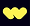 communityIcon_v5pkx4kz9d0d1.png