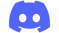 Discord link