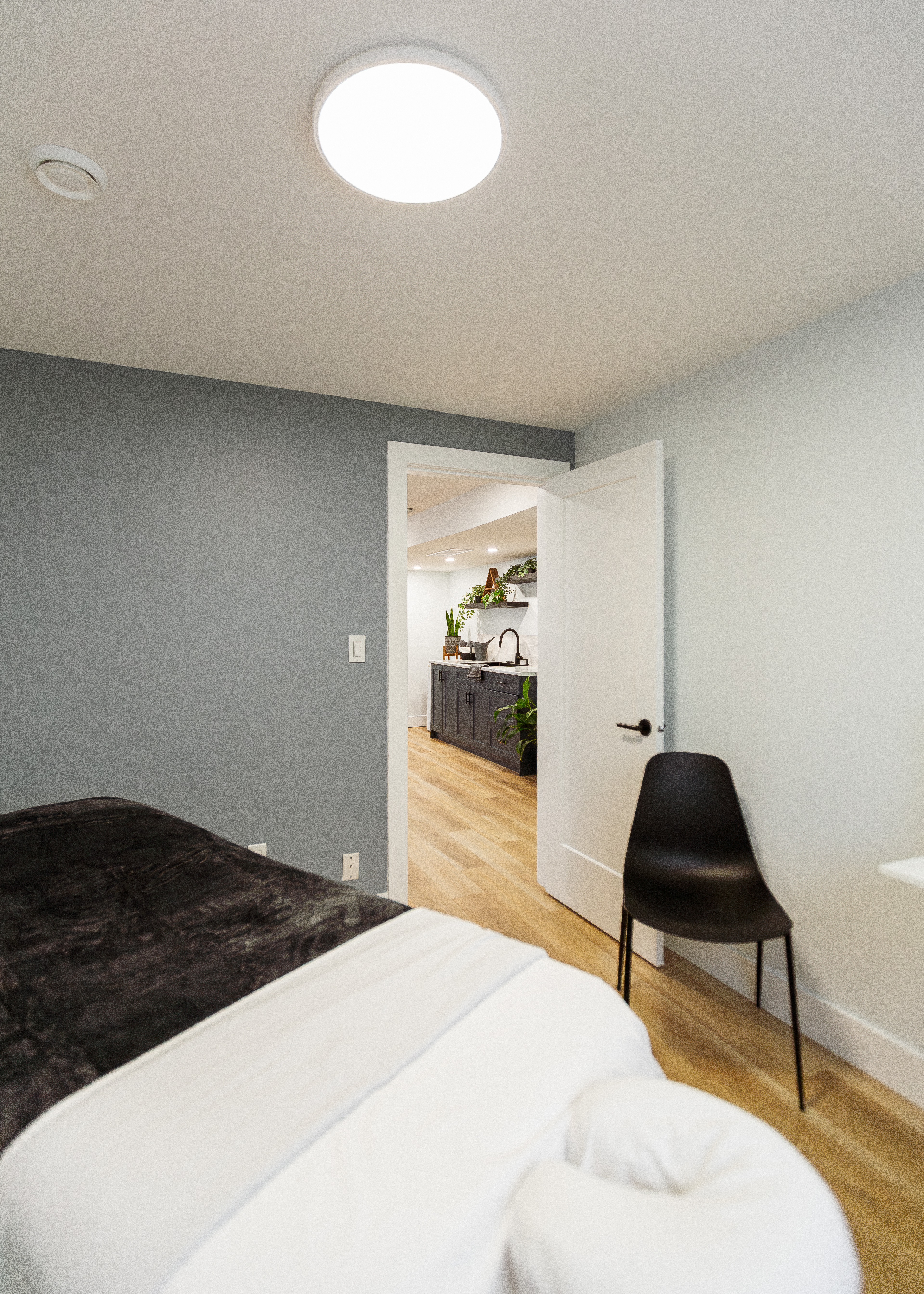 Blake Robson Enhanced NR (1).jpg