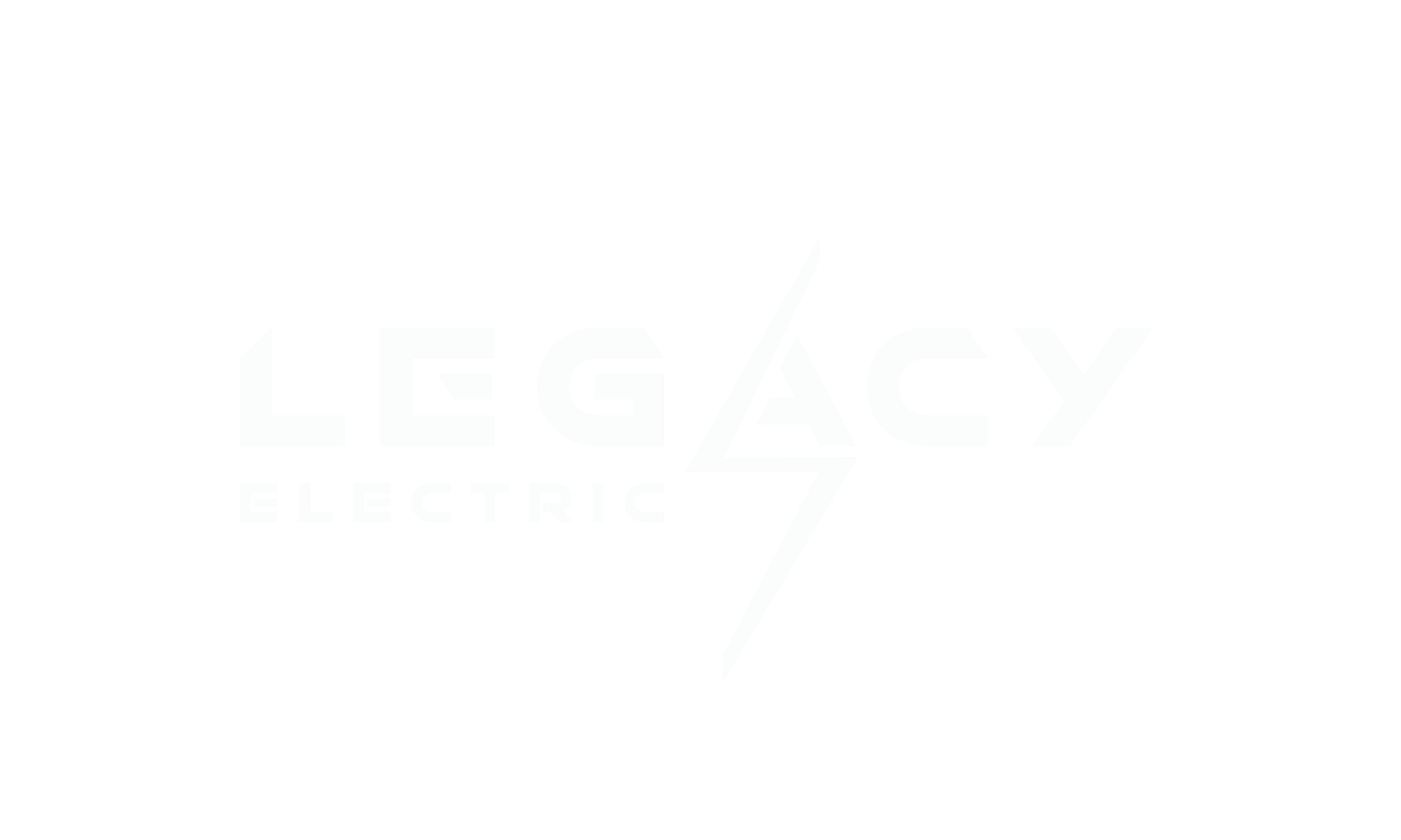 Transparent White_2x.png