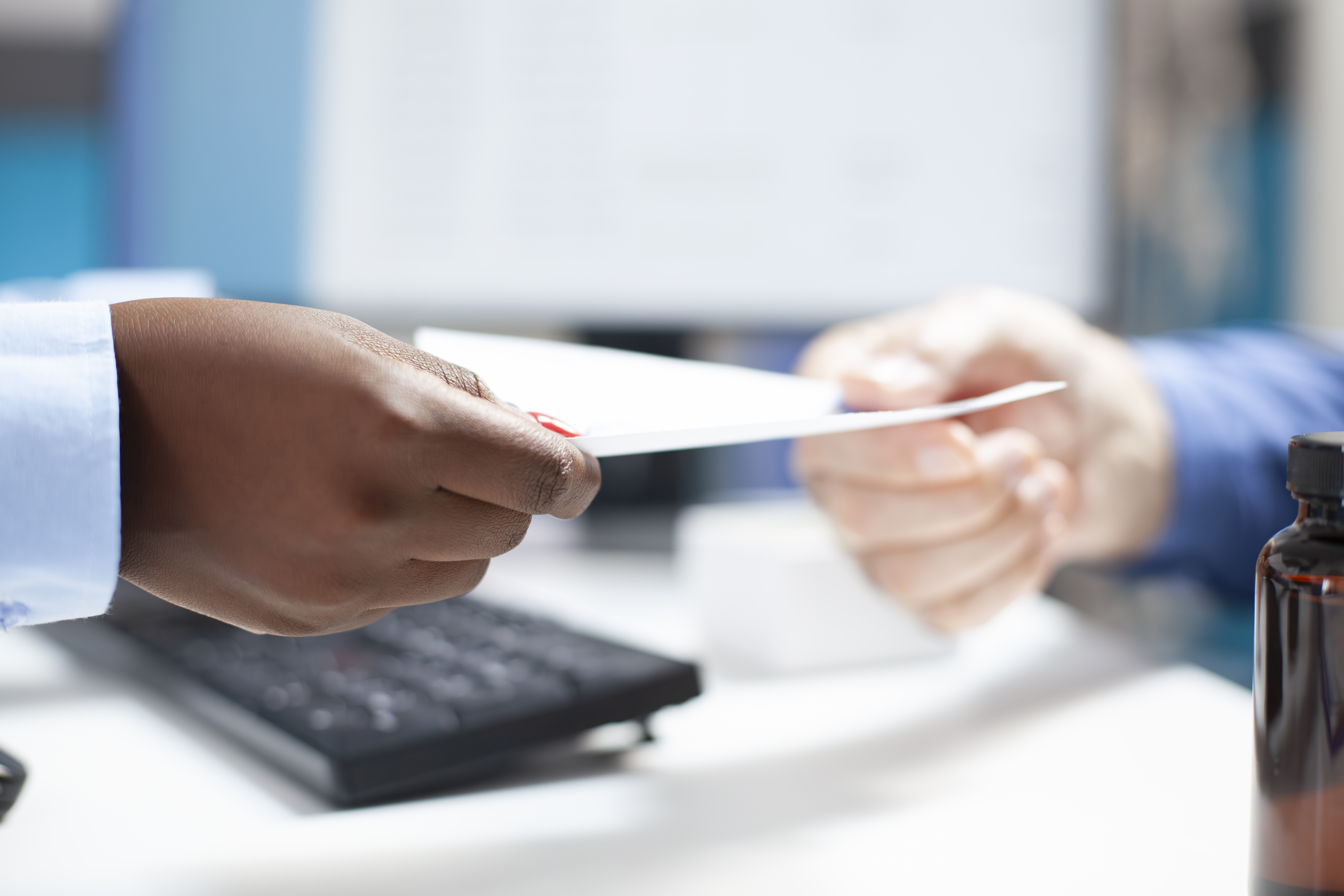 Doctor Medical Document Feb 20 2025.jpg