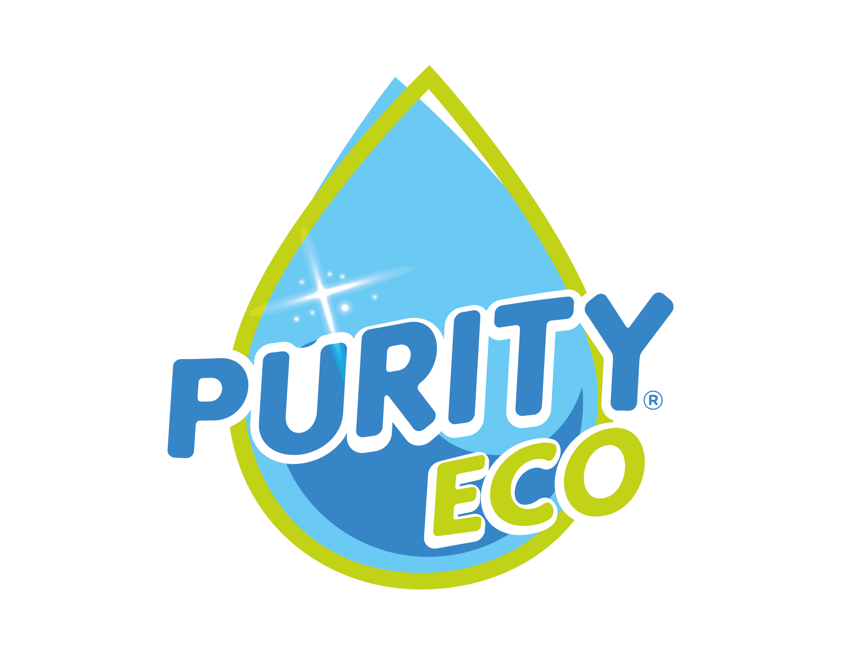 Importadora y Distribuidorade De Articulos De Aseo Purity Chile