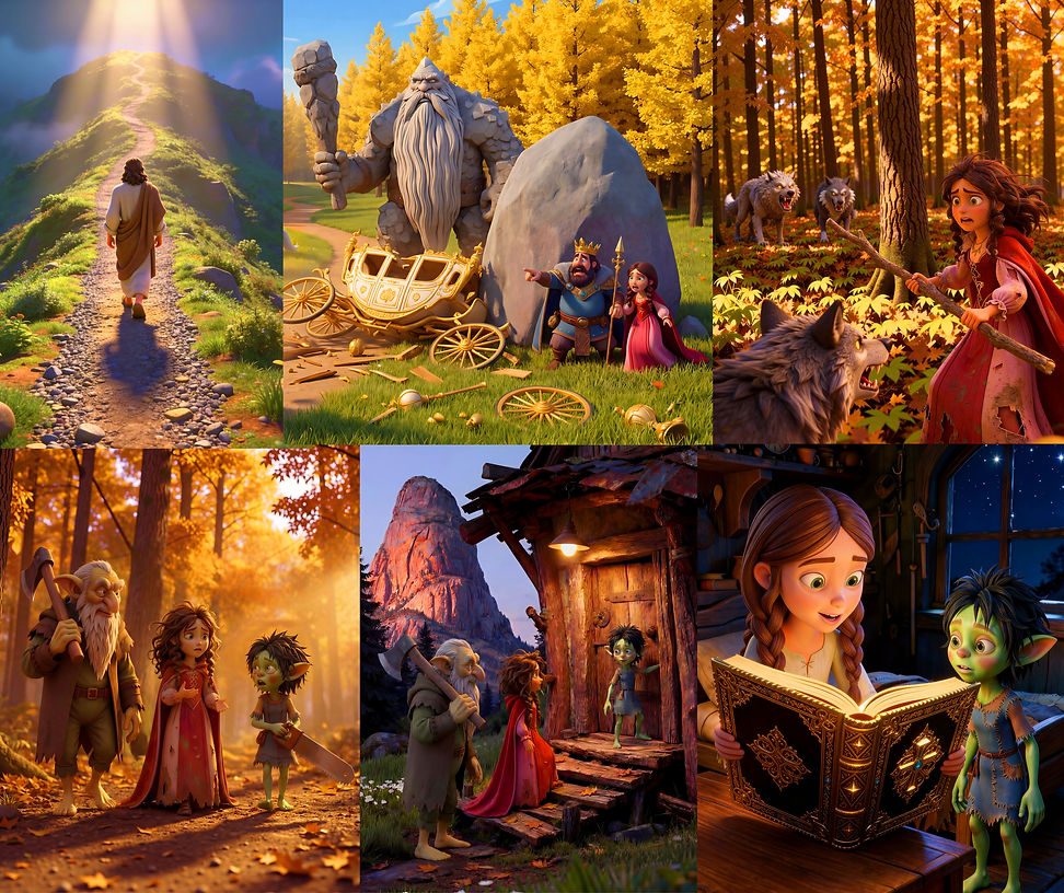 000 Marmsie And The Lost Princess Collage 1.jpg