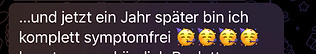 Feedback23