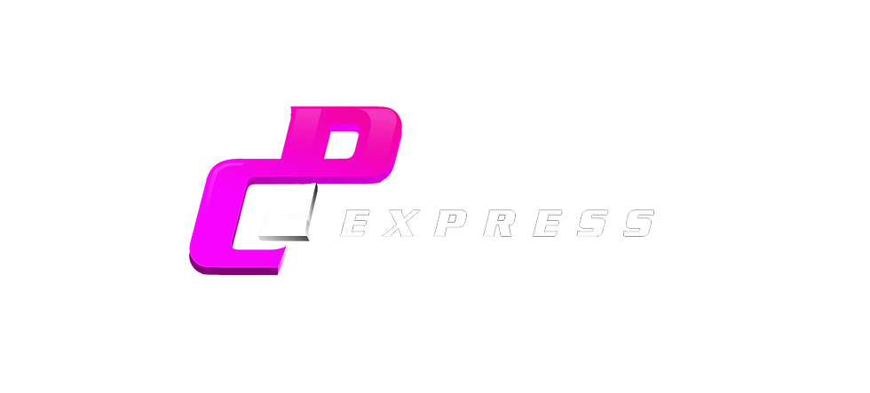 cpexpresslogo copy.png