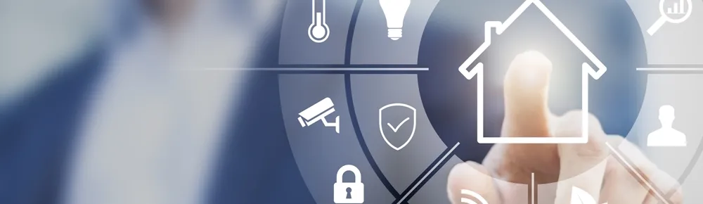 1952962179-homeautomation-1000x536.jpeg