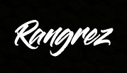 avatars-ydQMJ1xIgRgzwelZ-FeSLaQ-t500x500