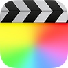 255cc57d6f86a64d2be35512133d19b5.png