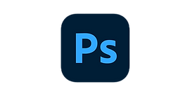 ps_edited.png