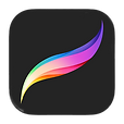 procreate-icon-search-display_edited.png