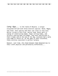 Background Information