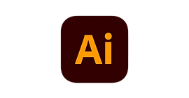 illustrator_edited_edited.png