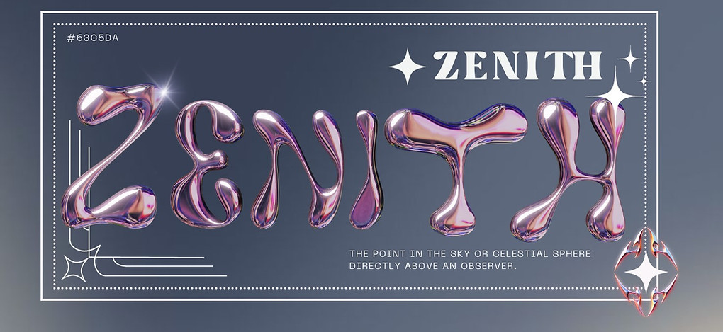 Zenith_edited.jpg