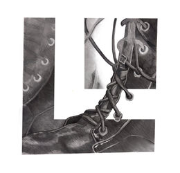 Laces