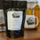 Thumbnail: Georgia Peach (Black Tea)