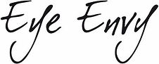 EyeEnvy-Logo-Small.jpg