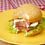 Miniatura: Humburguer 