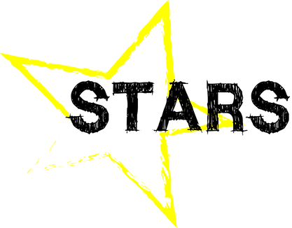 STARS Logo.png
