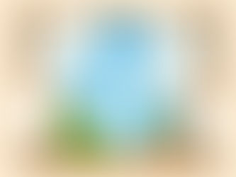 こんにちは!事務の梶原です。