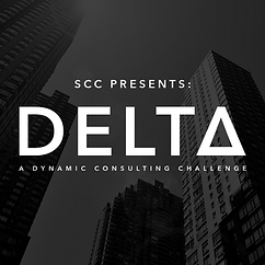DELTA 22.png
