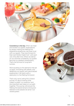 2021 Melting Pot Brand Journey Book Page 5