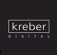 Screenshot 2024-01-23 at 4.08.14 PM.png