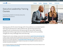 Screenshot 2023-09-27 at 3.00.37 PM.png