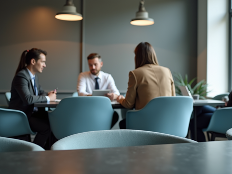 Community Management Strategies for Web3 and Crypto Businesses