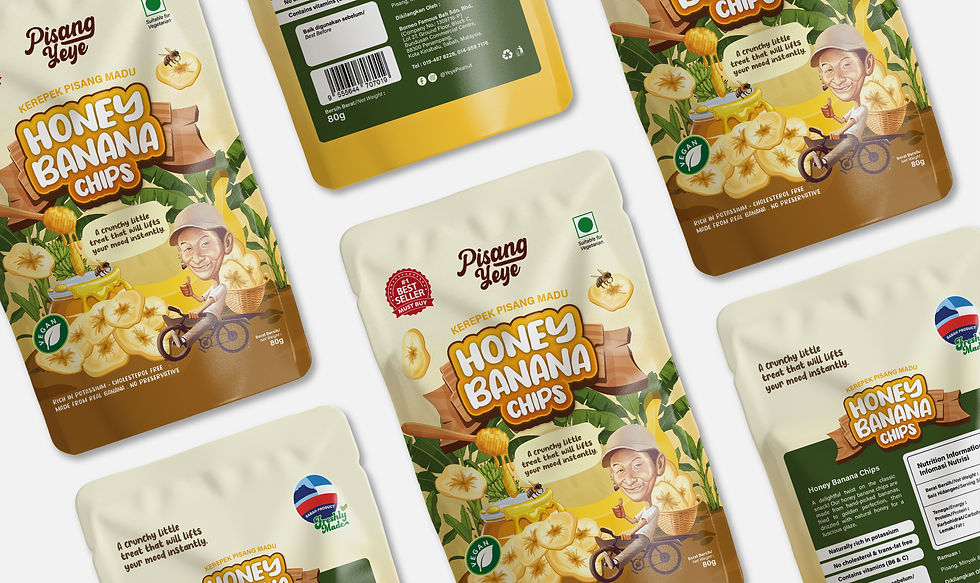 Yeye Pisang - Behance V2-06.jpg