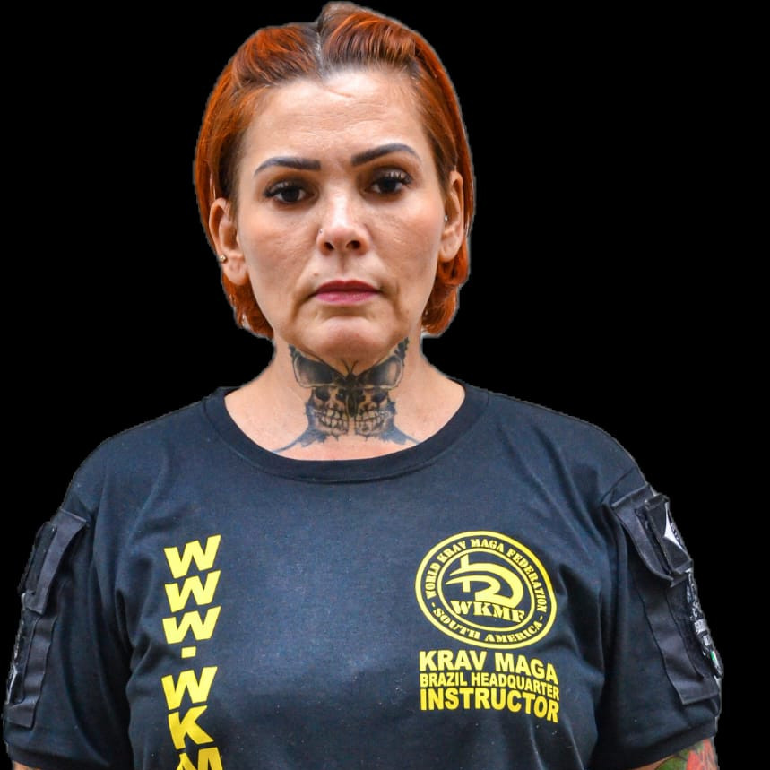 WhatsApp Image 2025-11-19 at 10.58.44 (2).jpeg