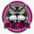 WhatsApp Image 2026-02-05 at 11.48.06.jpeg