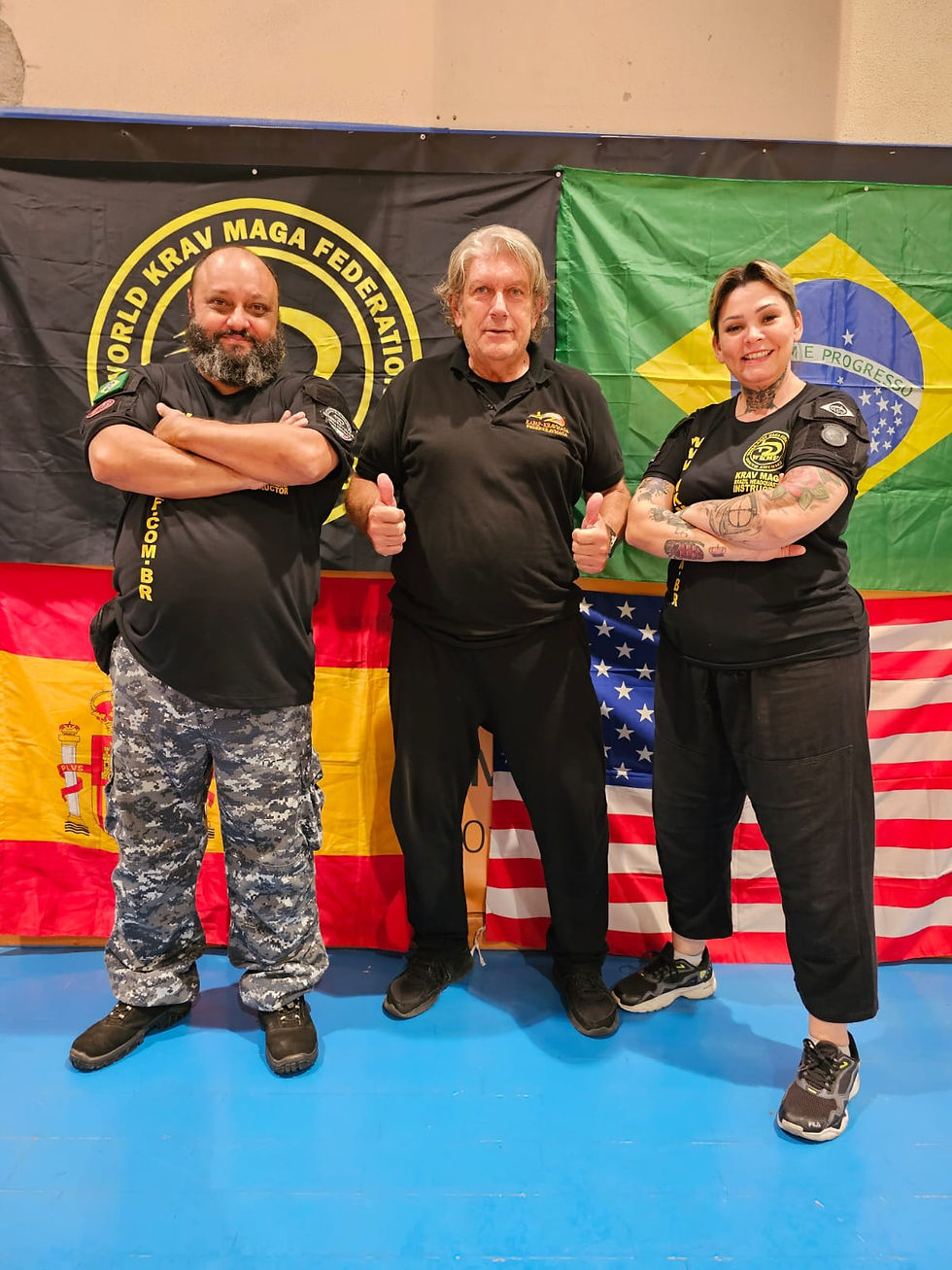 WhatsApp Image 2025-11-19 at 12.25.13 (1).jpeg