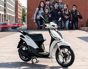 HERO-Piaggio_Liberty_900x675.webp