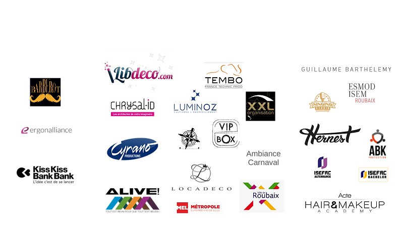DOSSIER DE PRESENTATION (3).png