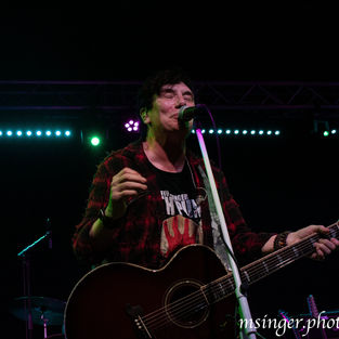IMG_8833.jpeg