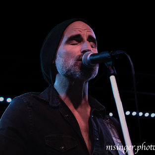 IMG_9114.jpeg