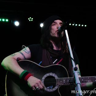 IMG_8806.jpeg