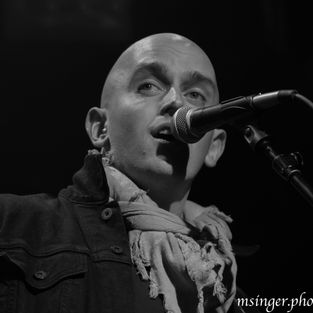 IMG_9411.jpeg
