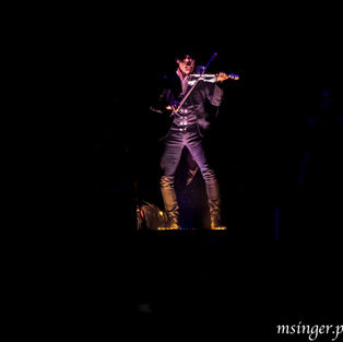 IMG_9548.jpeg