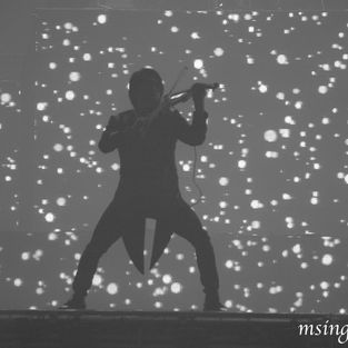 IMG_9569 (1).jpeg